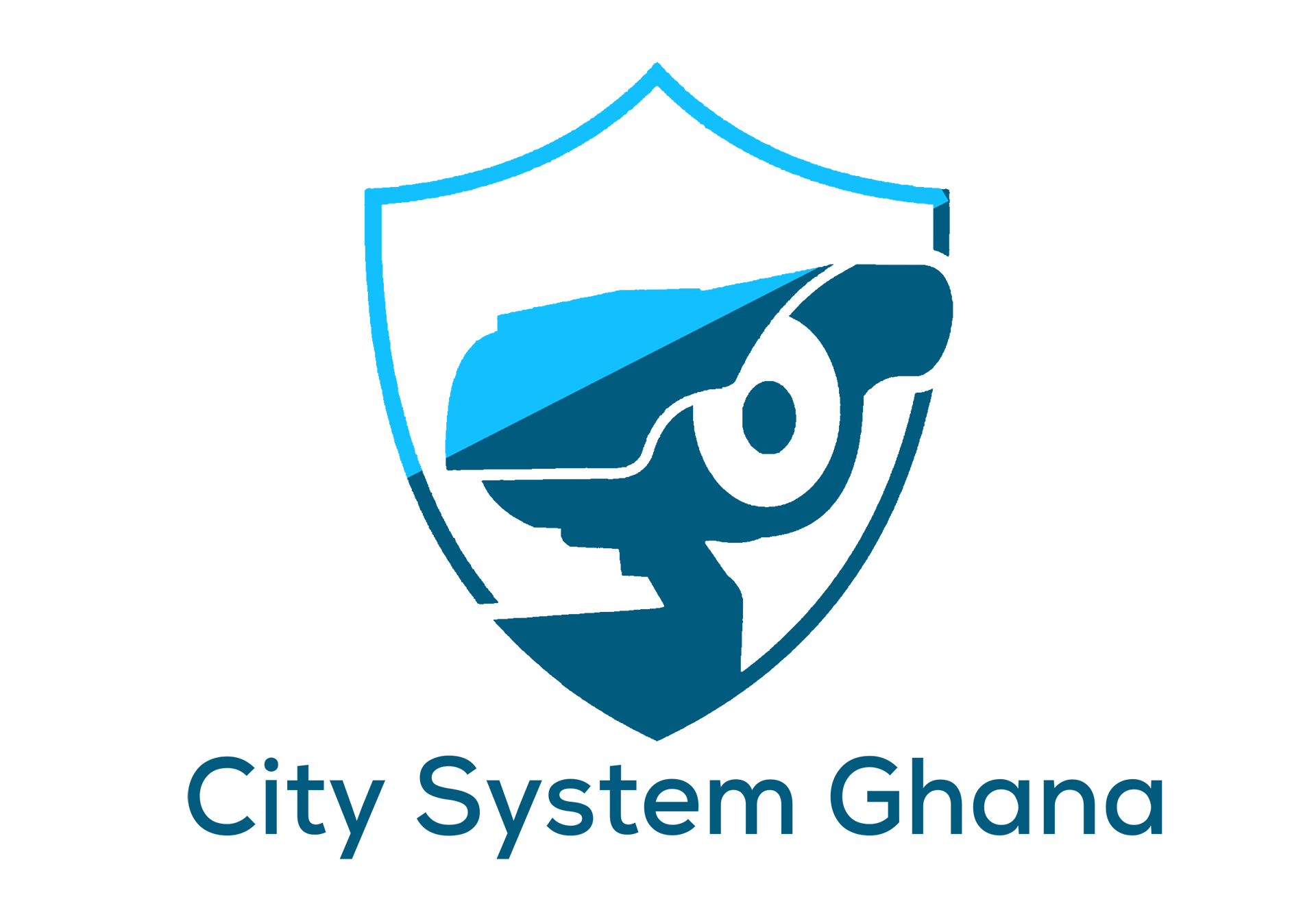 City System