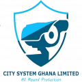 Citysystems Ghana logo2
